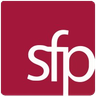 SFP Asset Management Logo