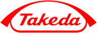 Takeda Logo